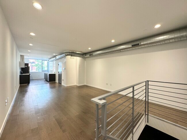 Foto del edificio - 1441 N 7th St