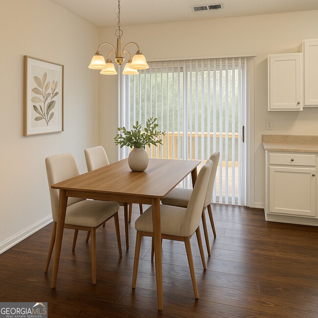 Foto del edificio - 3859 Shenfield Dr