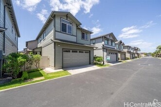 Building Photo - 91-1160-1160 Kamakana St