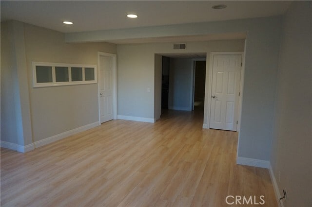 Building Photo - 16521 Grunion Ln