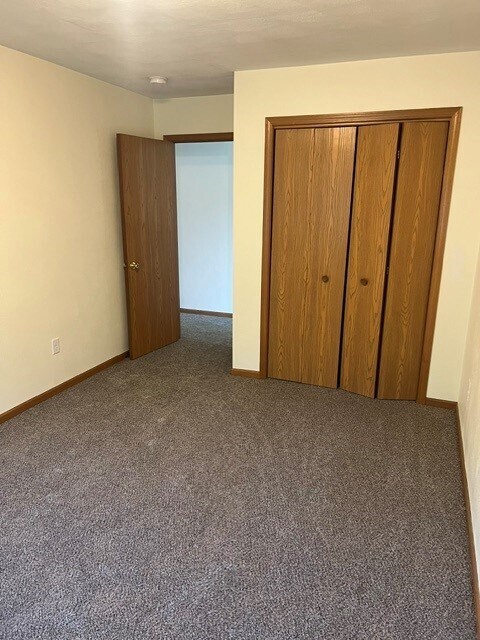 Foto del edificio - 8325 Delta Dr