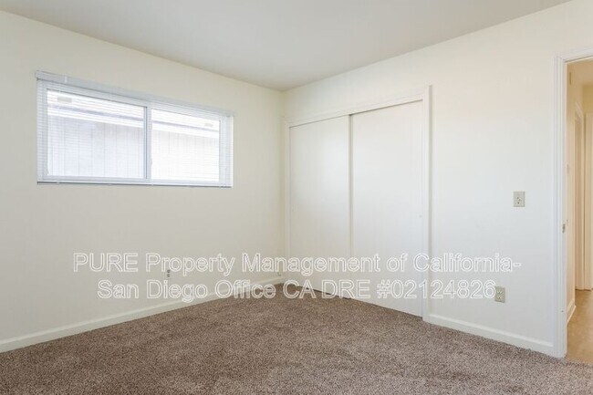 Foto del edificio - 421-B West 10th Avenue