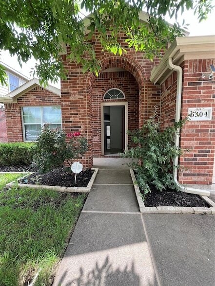 Photo - 6304 Spring Ranch Drive Unit