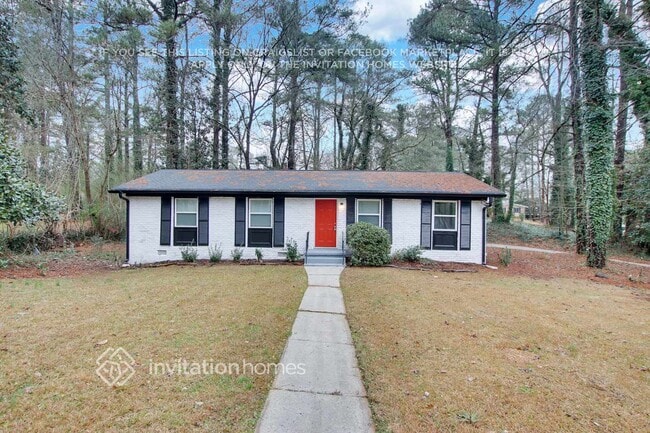 Building Photo - 171 Evening Star Dr