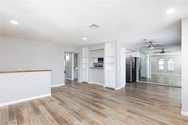 Foto del edificio - 4069 Nook Way