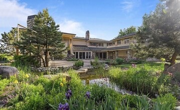 Building Photo - 5340 Waterstone Dr