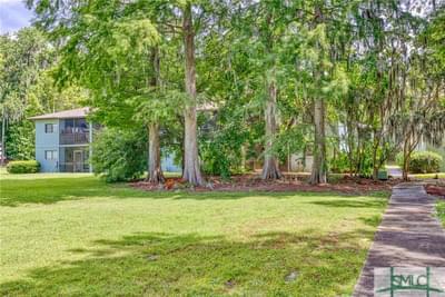 Foto del edificio - 12510 White Bluff Rd
