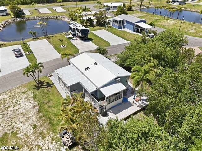 Foto del edificio - 851 Arapaho Trail