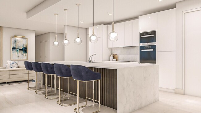 Foto del edificio - 220 Lake Shore Dr