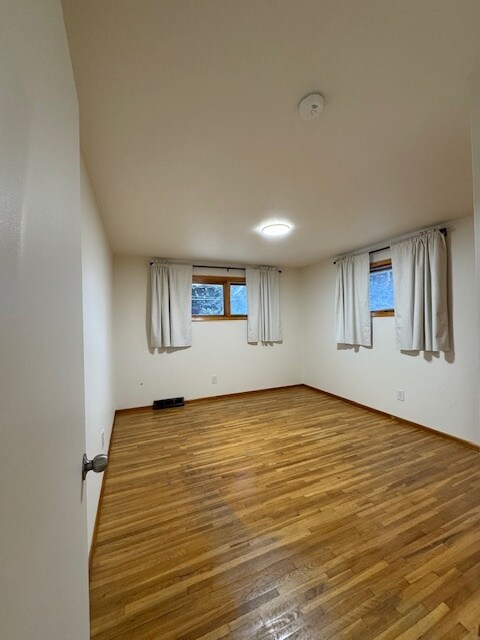 Foto del edificio - 804 W Westview Ave