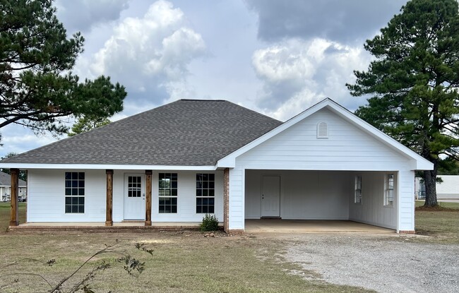 Building Photo - 113 Courtyard Ln