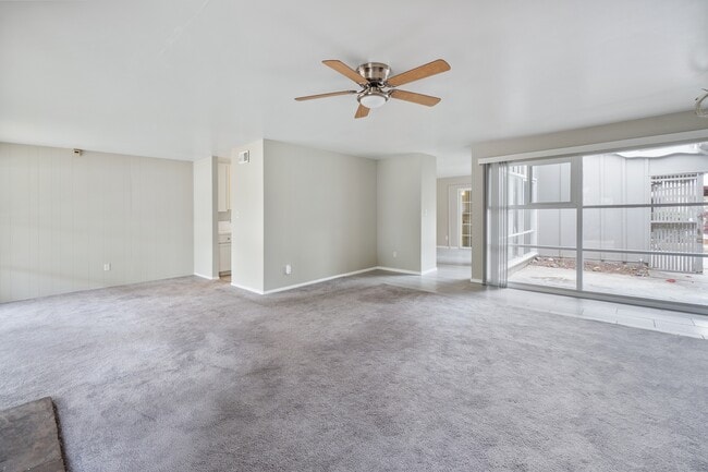 Building Photo - 6734 Barnhurst Dr
