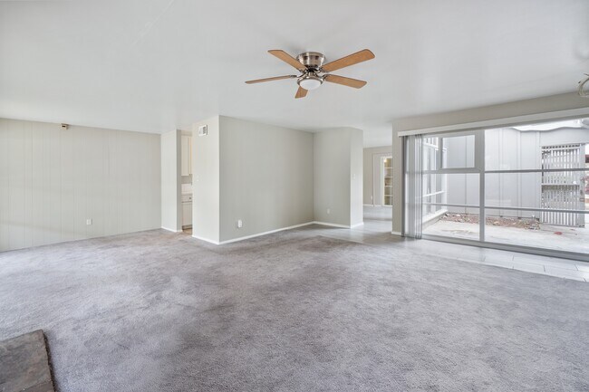 Foto del edificio - 6734 Barnhurst Dr