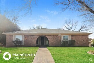 Building Photo - 338 Jordan Dr