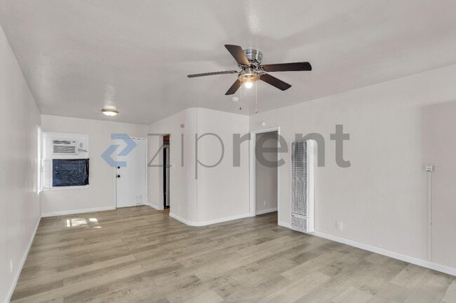 Building Photo - 2012 Cavallo Rd