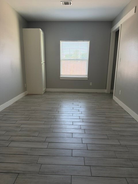 Building Photo - 3521 Toliver St