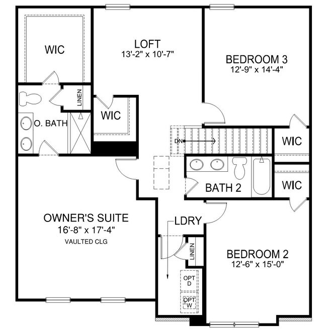Foto del edificio - 229 Marathon Ln