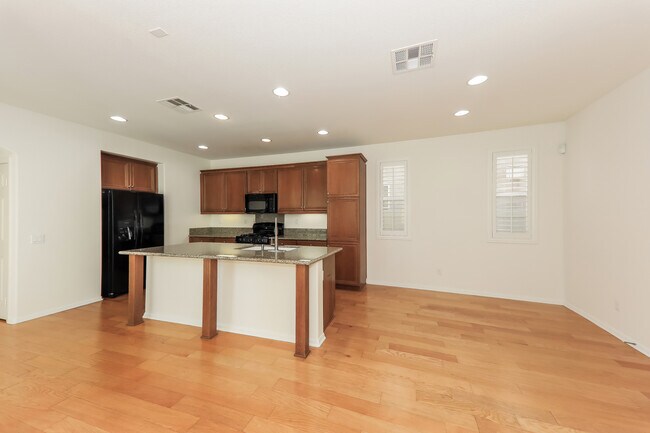 Foto del edificio - 35717 Filaree Ln