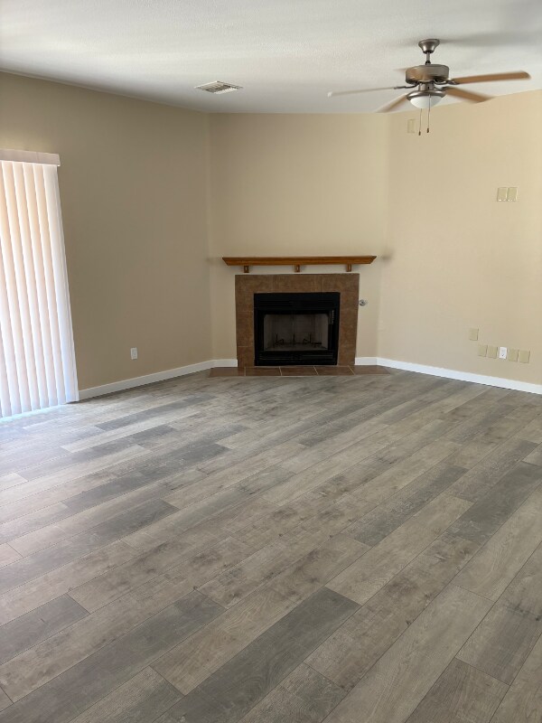 Foto del edificio - 2230 Diamond Creek Rd
