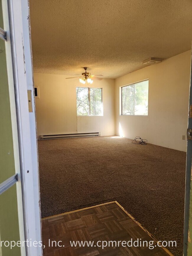 Foto del edificio - 51 N Miner St