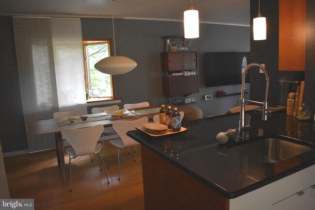 Foto del edificio - 8500 Widener Rd