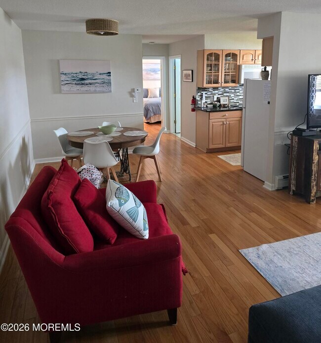 Foto del edificio - 109 Wharfside Dr