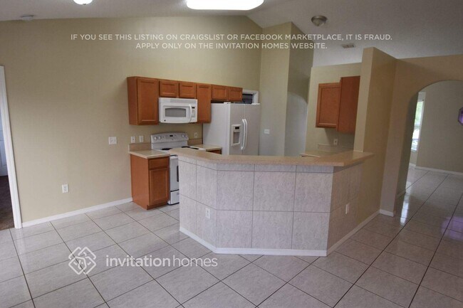Building Photo - 623 Brockton Dr