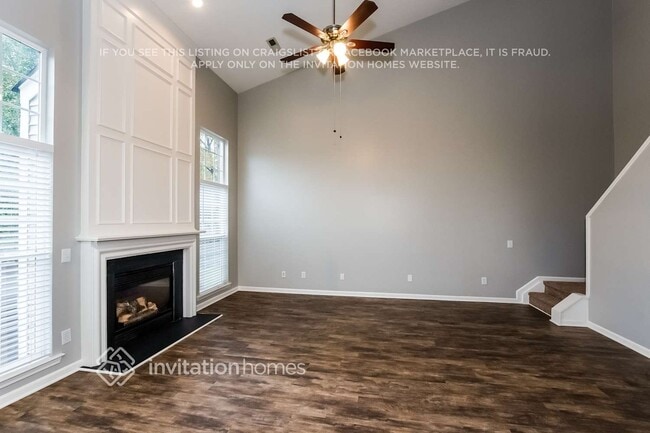 Foto del edificio - 13305 Norseman Ln