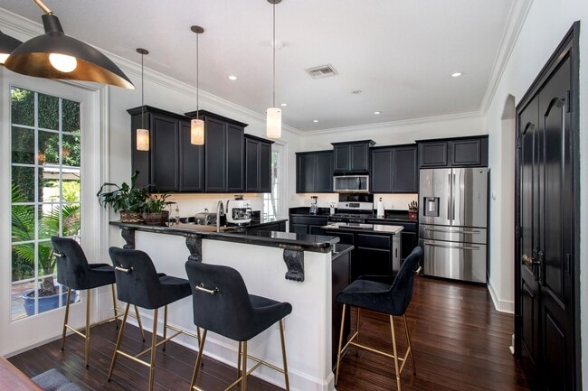 Photo - 2 Story, 2 Bed/2.5 Bath, Pool Home Plus Of...