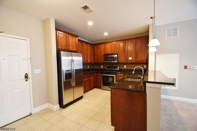 Building Photo - 6209 Brookhaven Court