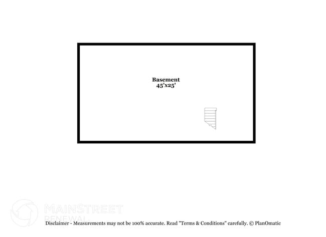 Building Photo - 1453 Hempwood Dr