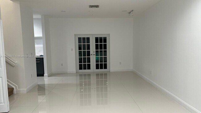 Foto del edificio - 7636 S Stonecreek Cir