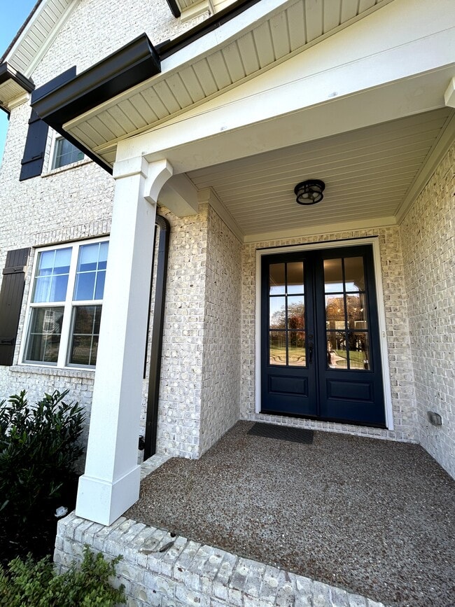 Building Photo - 1000 Alrich Ct