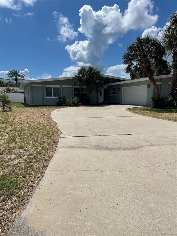 Foto principal - 409 4th Ave N