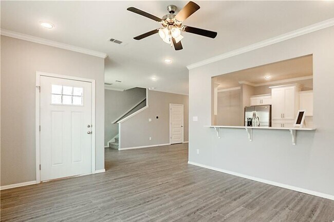 Foto del edificio - 1240 N Sicily Ln