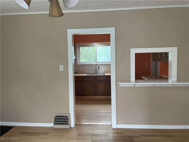 Building Photo - 505 Beulah Ave