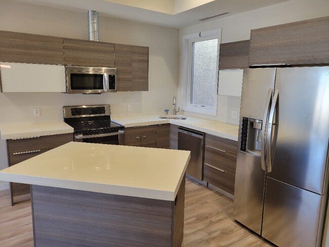Foto del edificio - 932 N Marshall St