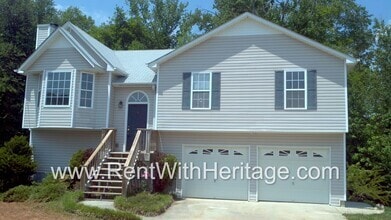 Building Photo - 429 Remington Ct