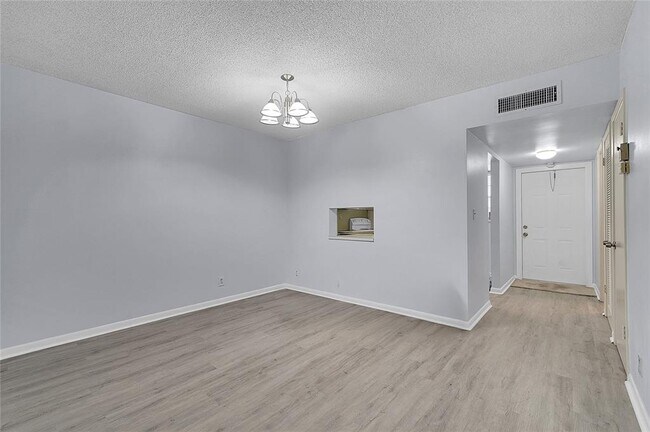 Building Photo - 5320 NW 11th St