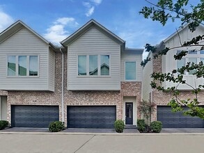 Building Photo - 6347 Paddington Bnd Dr