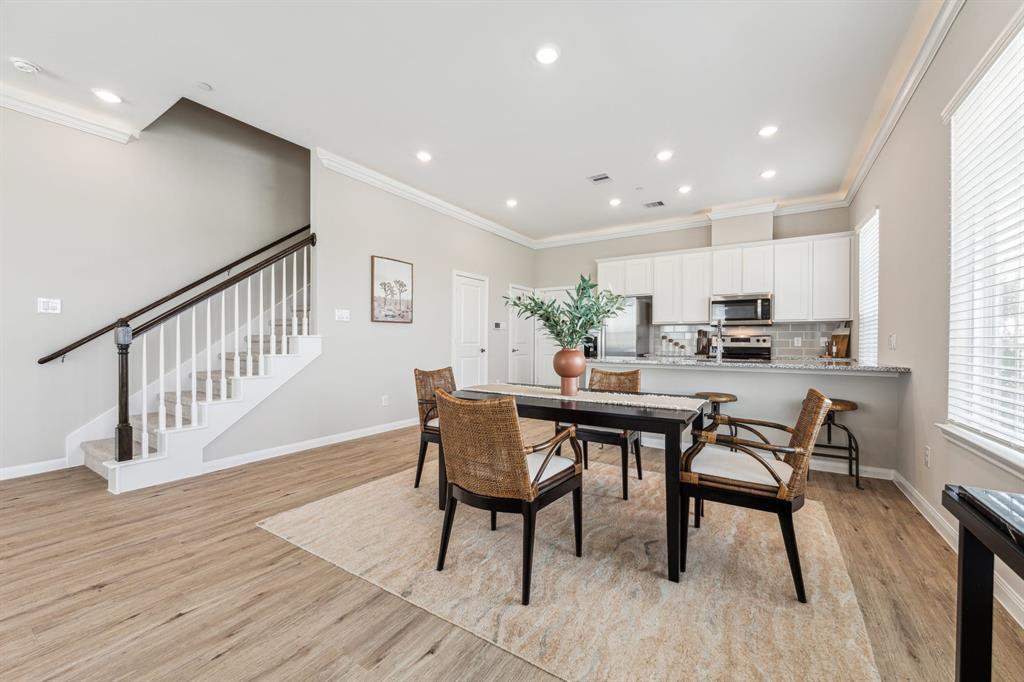 Foto principal - 3220 Crystal View Blvd
