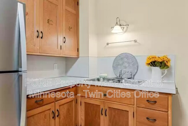 Foto del edificio - 5205 France Ave S