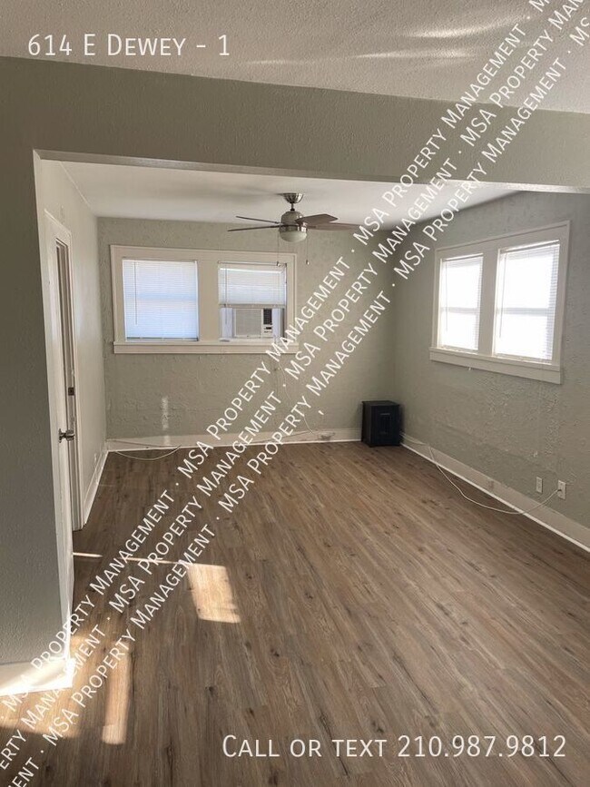 Building Photo - Eclectic Hidden Gem 1/1 in Tobin Hill