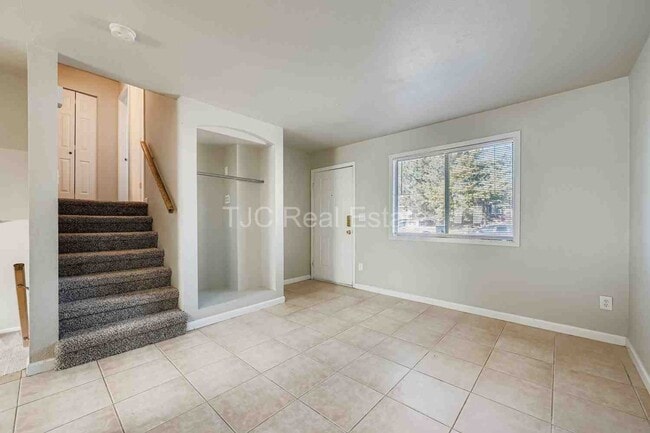 Photo - 1814 S Naples St House