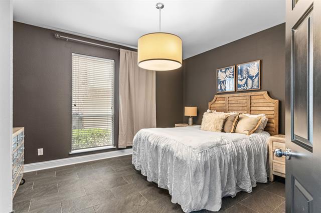 Foto del edificio - 2921 Hallsville St