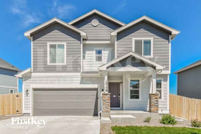 Building Photo - 10178 Luneth Dr