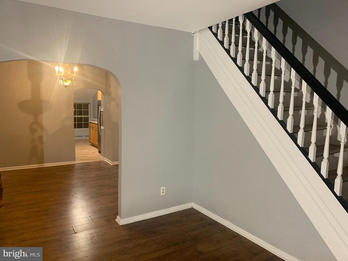 Foto principal - 114 Shreve Ave