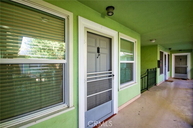 Foto principal - 706 Brent Ave