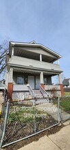 Building Photo - 3484 W 60th St