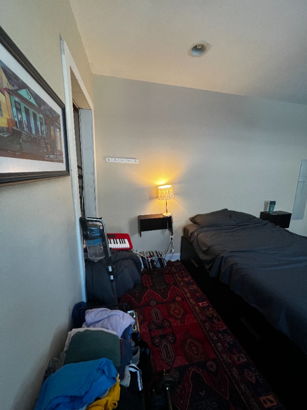 Foto del edificio - 2534 Marengo St